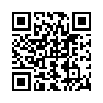 07T5002JF QRCode