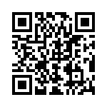 07Z1047-2-RED QRCode