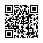 07Z5051-RED QRCode