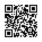 08-0518-00 QRCode