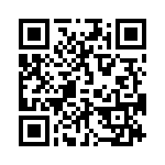 08-0518-10T QRCode