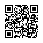 08-0518-11H QRCode