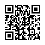 08-0625-11 QRCode