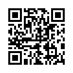 08-1508-30 QRCode