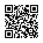 08-1518-00 QRCode