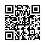 08-1518-10 QRCode