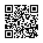 08-1518-10H QRCode