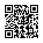 08-1518-11H QRCode