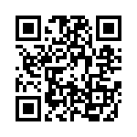 08-2501-30 QRCode