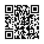 08-2501-31 QRCode