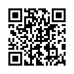 08-2625-21 QRCode