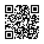 08-2810-90 QRCode