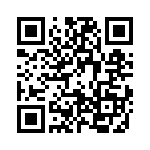 08-2810-90C QRCode