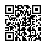 08-2823-90 QRCode