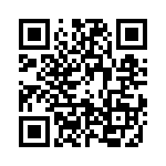 08-2823-90C QRCode