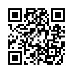 08-30466-0025 QRCode