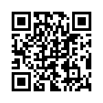 08-30466-1041 QRCode