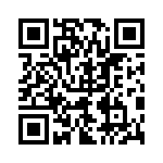 08-3508-21 QRCode