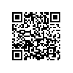 08-354000-21-RC QRCode