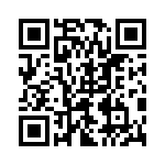 08-3625-10 QRCode