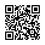 08-3625-70 QRCode