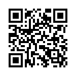 08-4625-10 QRCode