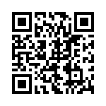 08-600-11 QRCode