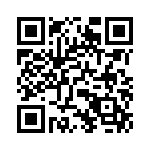 08-6511-10 QRCode