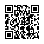 08-6511-11 QRCode