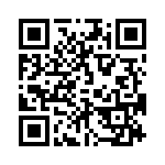 08-6513-10T QRCode