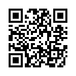 08-6513-11 QRCode