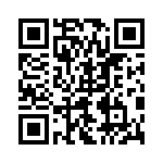 08-6625-70 QRCode