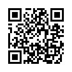 08-680-190T QRCode