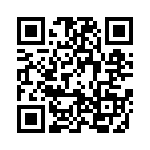 08-7350-10 QRCode