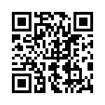 08-7390-10 QRCode