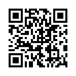 08-7400-10 QRCode