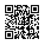 08-7500-10 QRCode