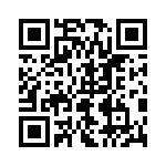 08-7515-10 QRCode