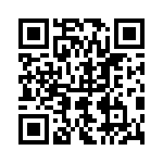 08-7590-10 QRCode