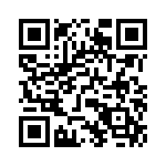 08-7750-10 QRCode