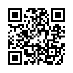 08-810-90C QRCode