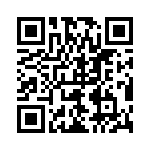 08-81000-310C QRCode