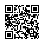 08-81000-610C QRCode