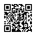 08-820-90T QRCode