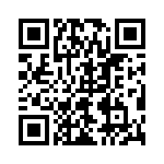 08-8255-211C QRCode