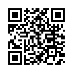 08-8300-210C QRCode