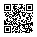 08-8343-210C QRCode