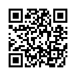 08-8640-310C QRCode