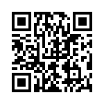 08-8650-310C QRCode