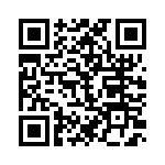 08-8690-310C QRCode